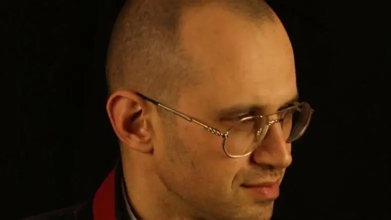 עו"ד אלכס כהן