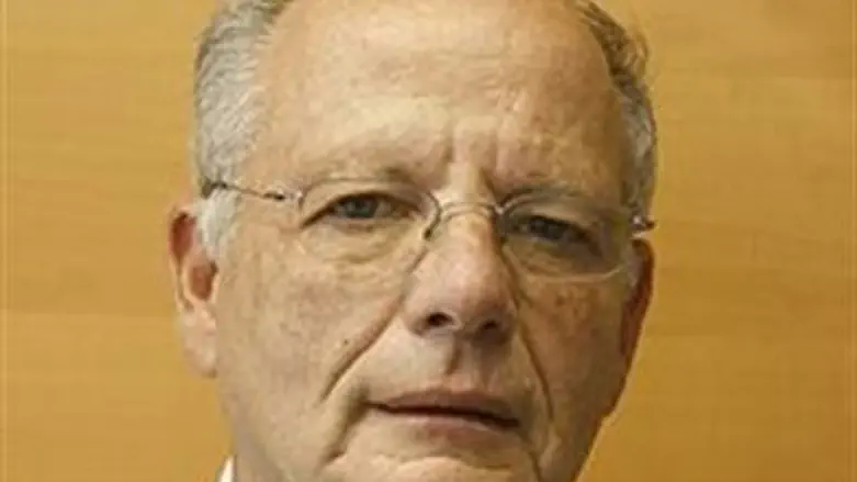 התנצל. עקיבא אלדר