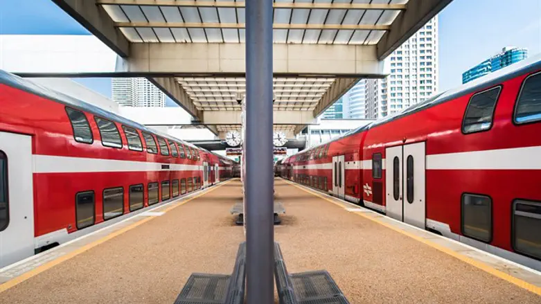 אילוסטרציה