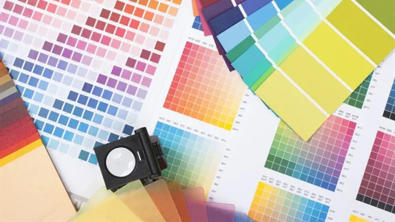 פשוט מדפיסים