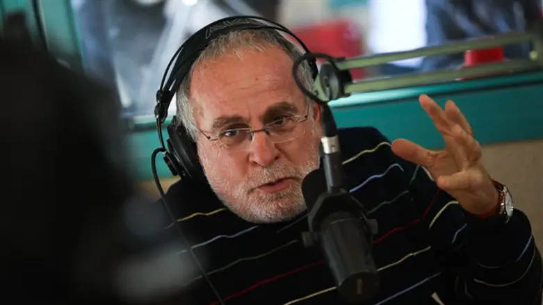 חיים הכט