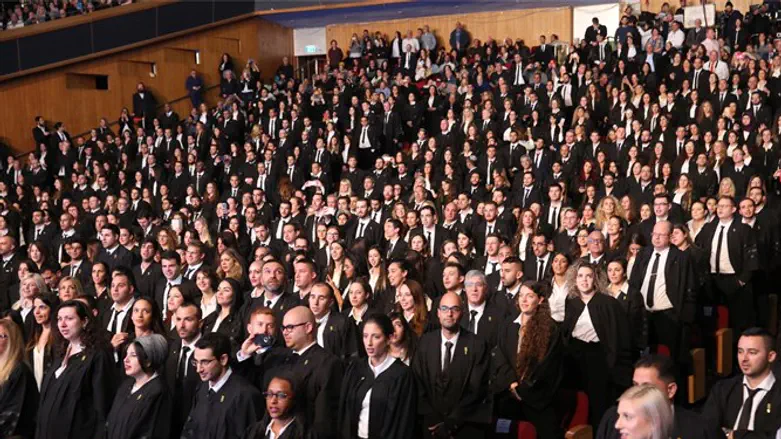 למצולמים אין קשר לידיעה