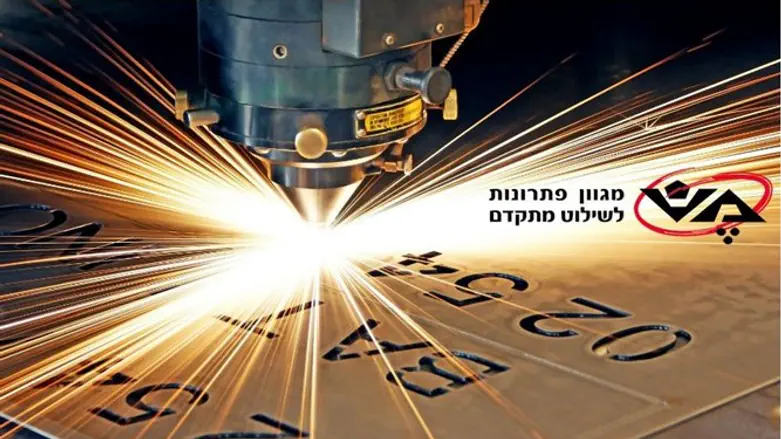 תורת השילוט