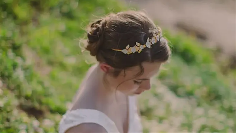 בחירה מושלמת