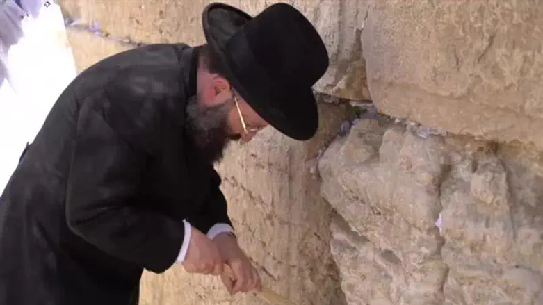 Удаление записок