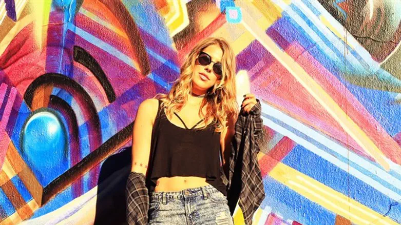 קורסים מעניינים