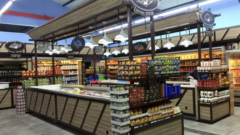 מתוכנן בקפידה