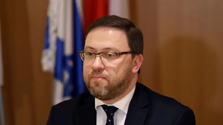 Bartosz Cichocki