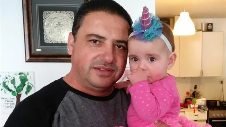 תפארת-שיר עם הרצל חג'אג'