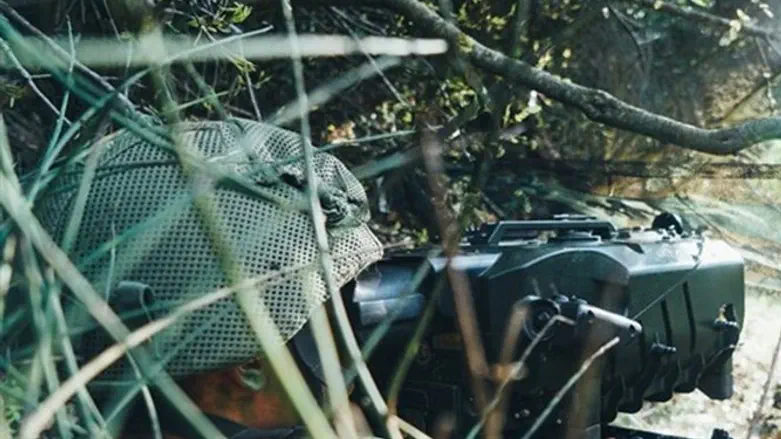 נדרשת תגובה מבצעית מהירה