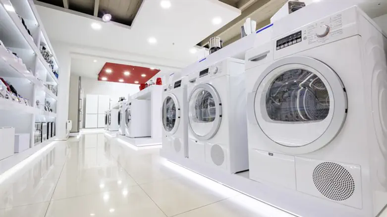 לא מקובלת עליי הסחיטה הזאת, כלומר חוסר הסחיטה. אילוסטרציה