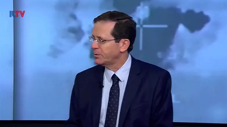 MK Herzog