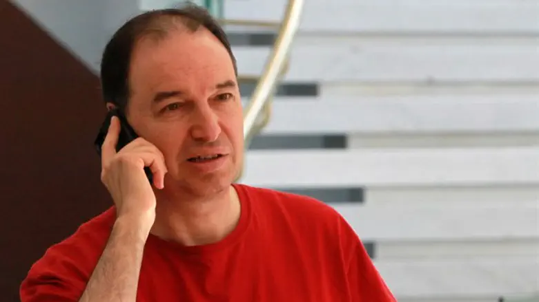 התיק יסגר. עו"ד שלמה נס