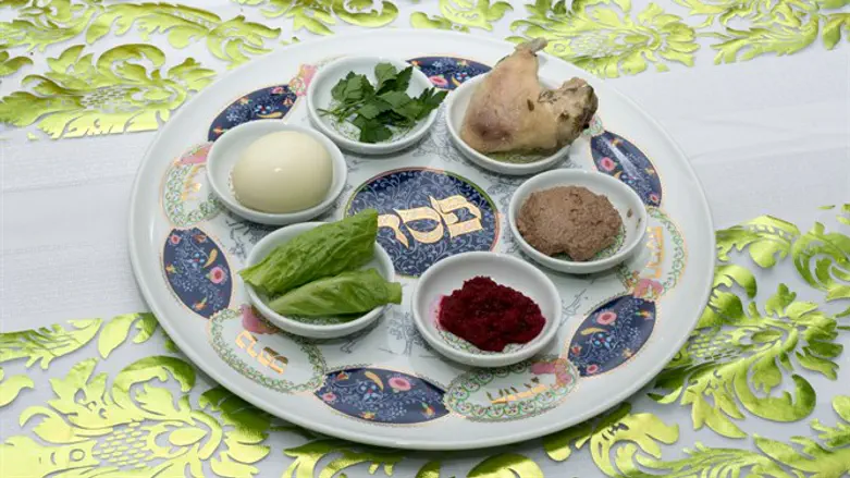 אילוסטרציה