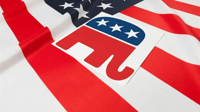 Republican Party