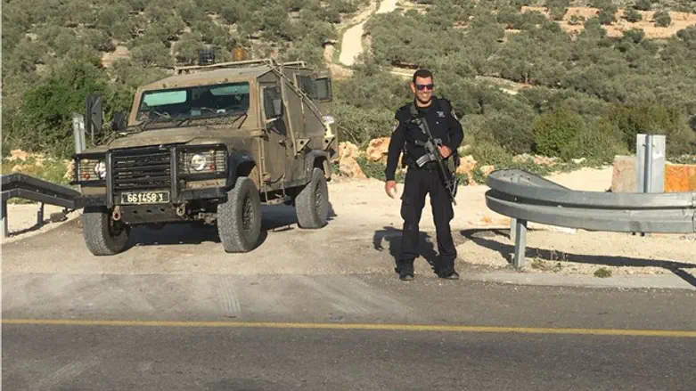 אילוסטרציה