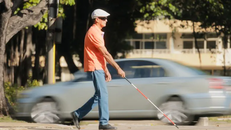 אילוסטרציה