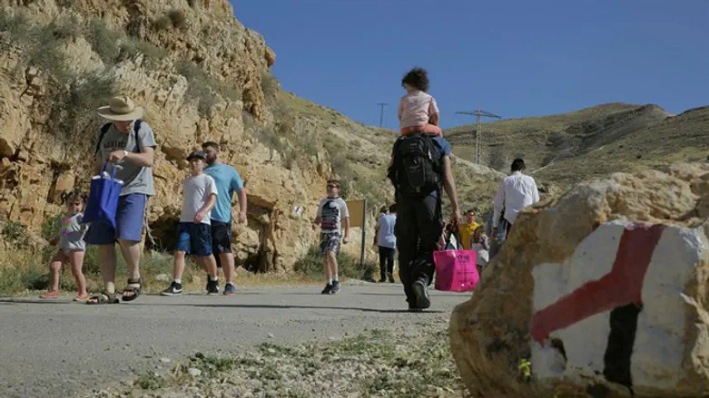 אילוסטרציה