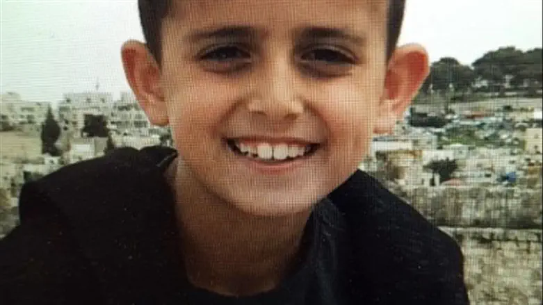 אליאור אליהו 