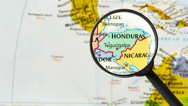 Honduras
