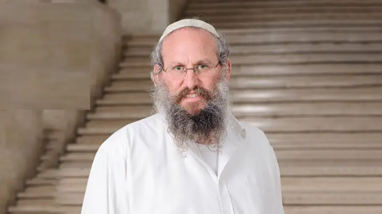 יהודה ליבמן