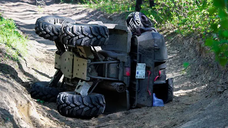 אילוסטרציה