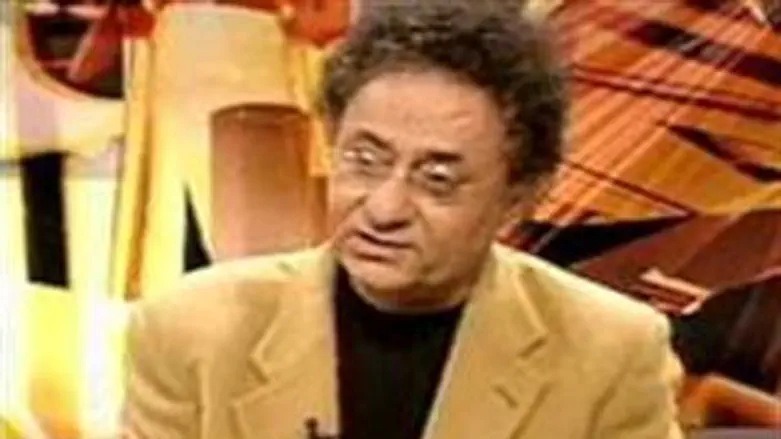 בן דרור ימיני