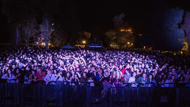 אילוסטרציה