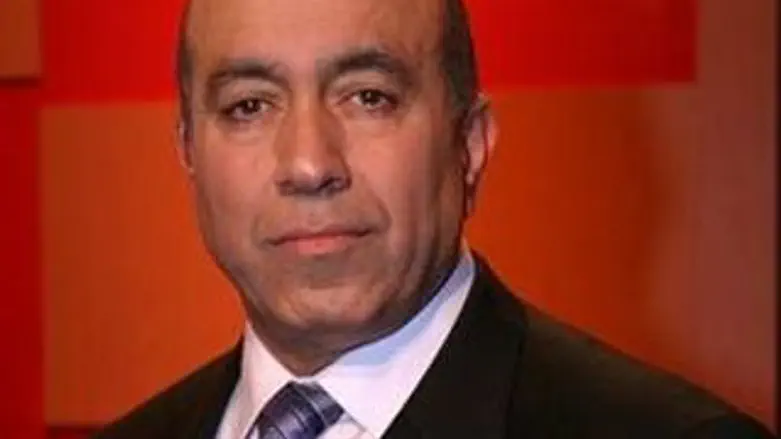 זוהיר בהלול