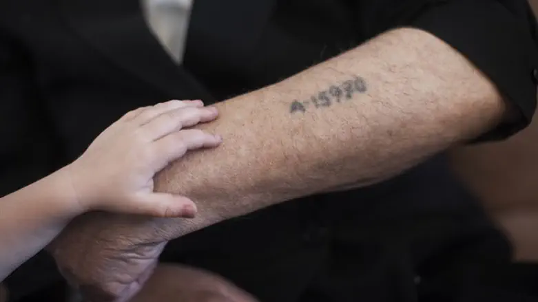 ההכחשה עטופה בדמגוגיה מתקתקה. אילוסטרציה