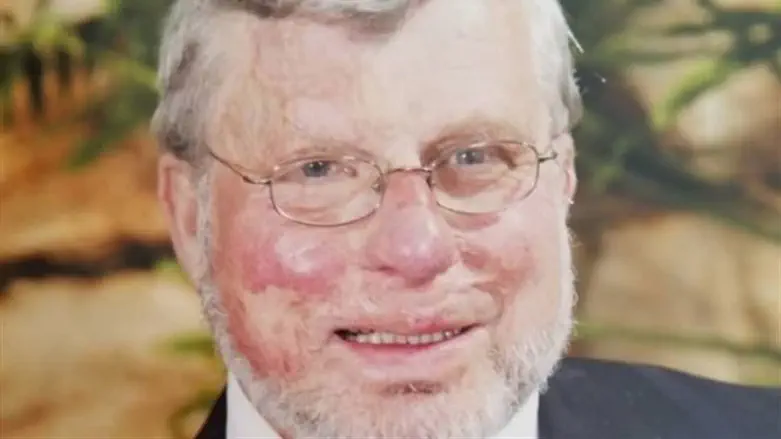 Yosef Drexler