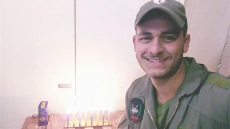 אליהו דרורי