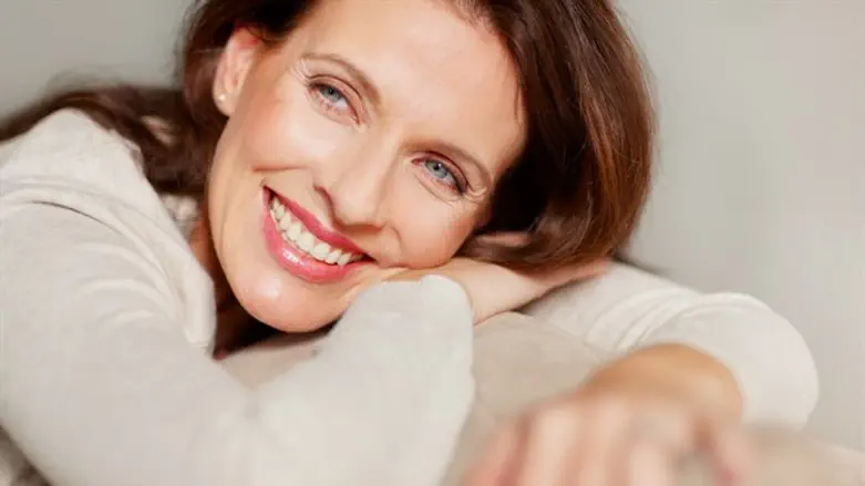 השתלת שיניים