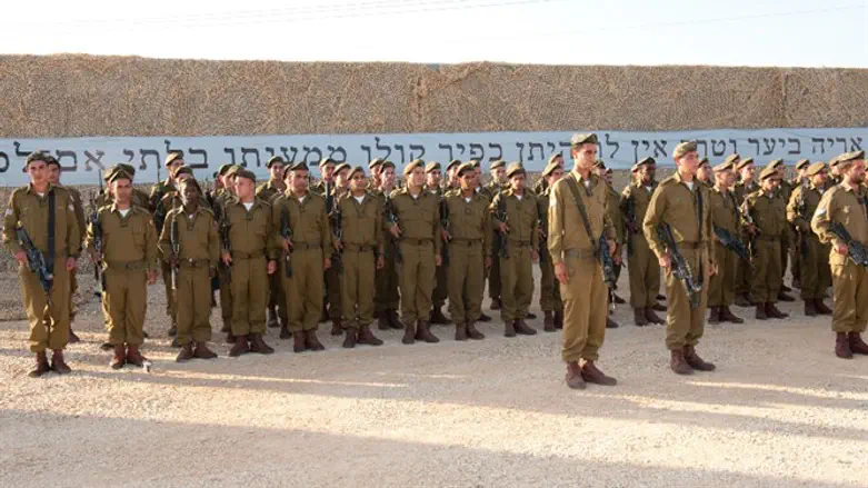 למצולמים אין קשר לידיעה