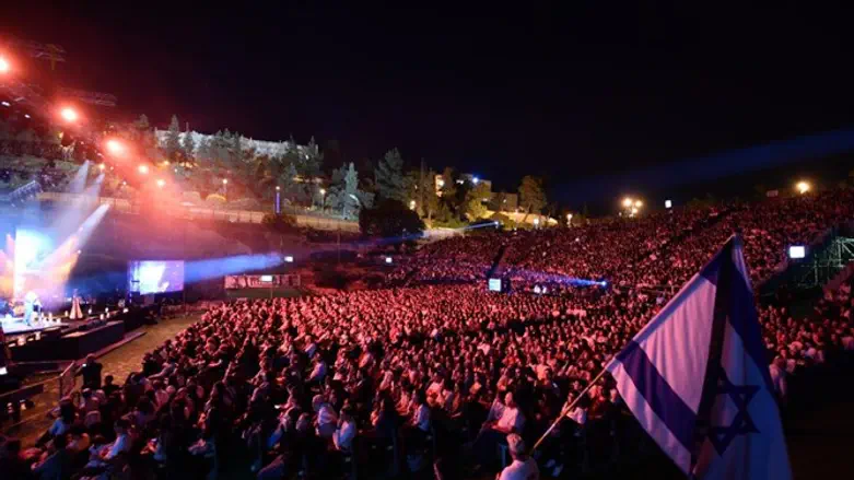 «Помним, поём, рассказываем»