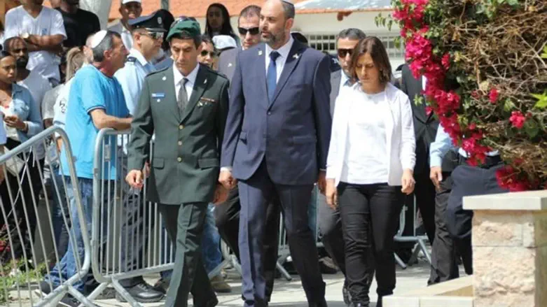 יאיר רביבו היום