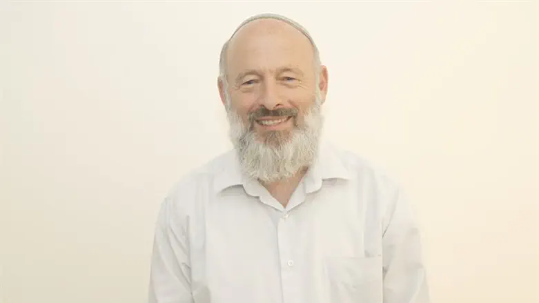 הרב קנוהל