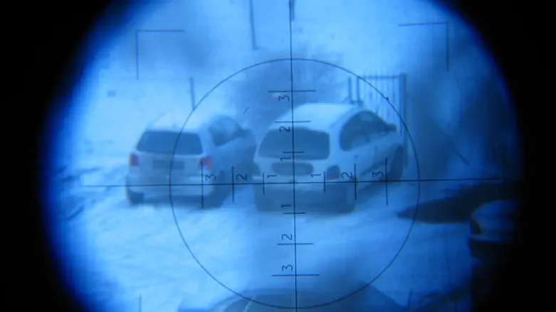 Targeted liquidations