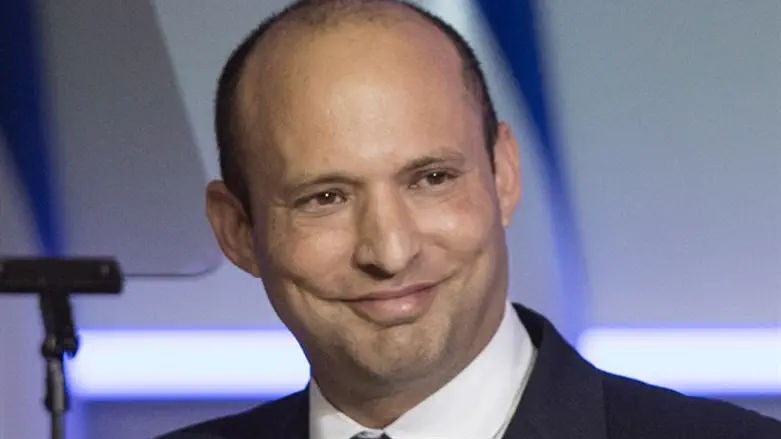 Bennett