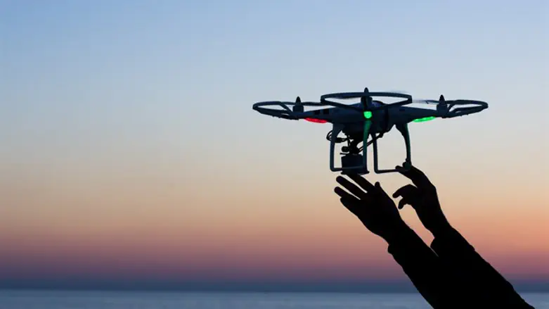 אילוסטרציה