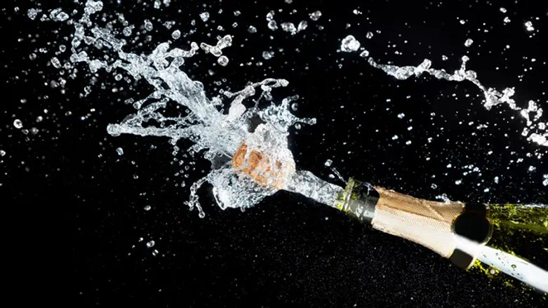 Champagne