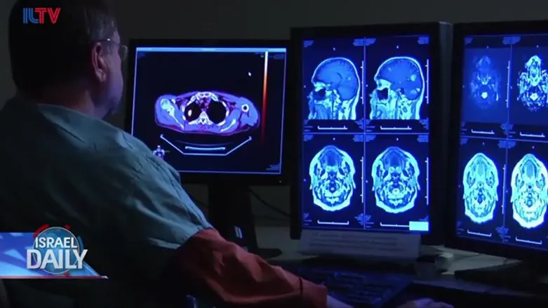 Israeli team discovery memories in genes