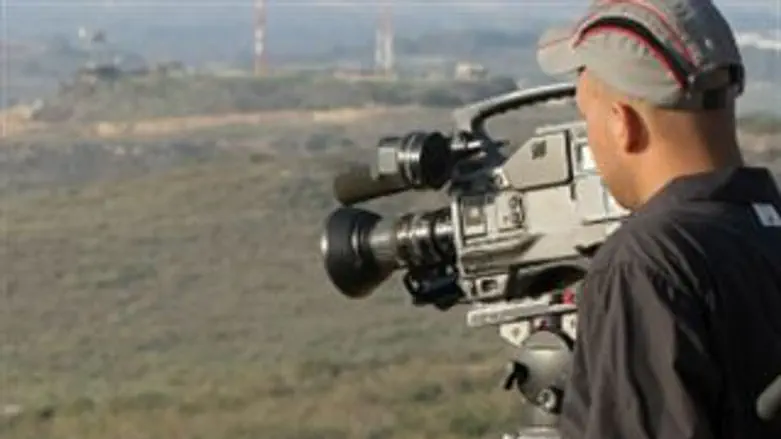 אילוסטרציה