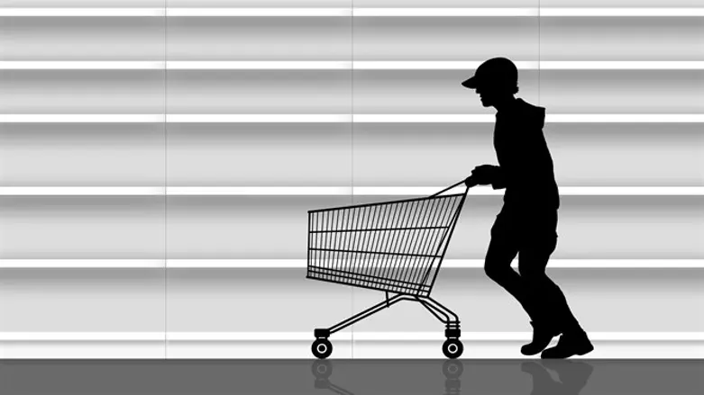 אילוסטרציה