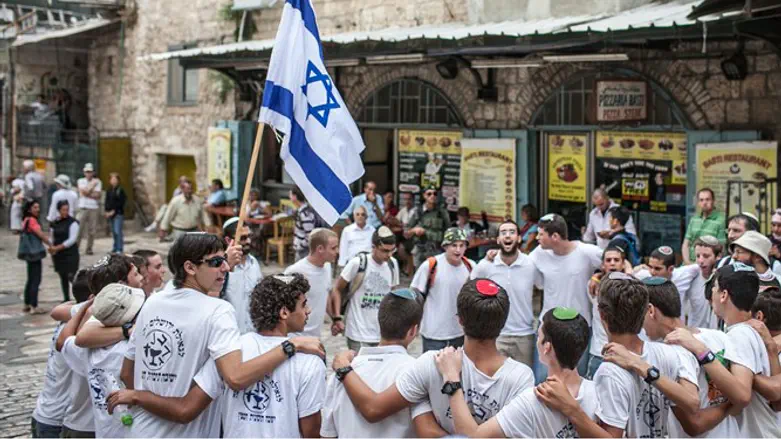 אילוסטרציה