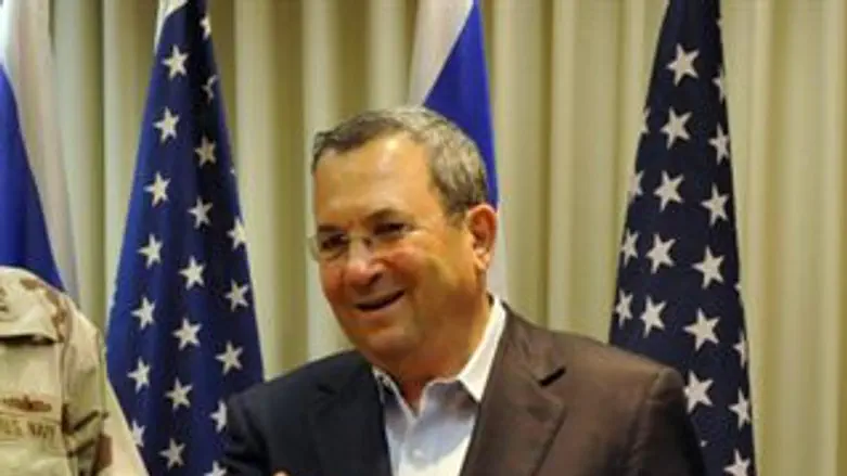 בושה לא ללמוד מהטעות. ברק