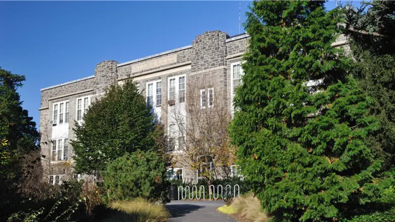 Swarthmore College