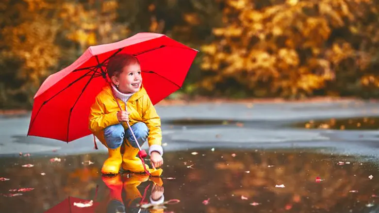אילוסטרציה