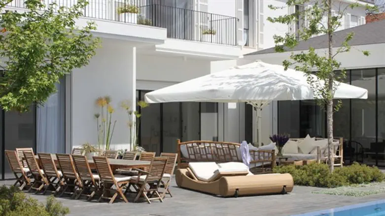 חלונות בלגיים