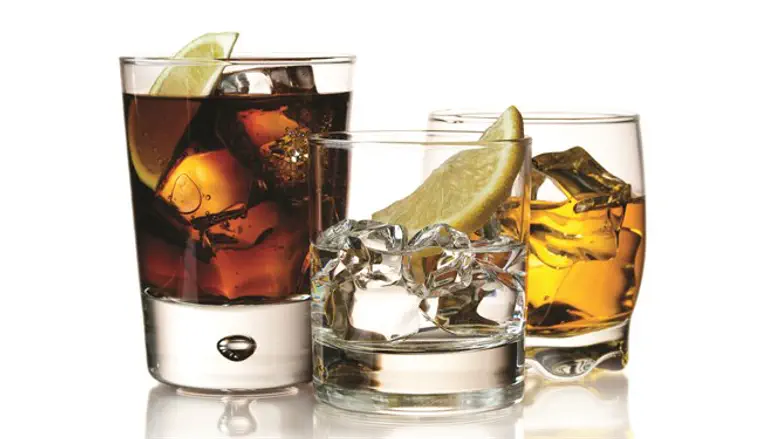 אילוסטרציה